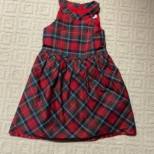 Perfect for Christmas!!